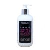 Capelli Day By Day | Day By Day Shampoo Per Capelli Colorati E Trattati A Ph Acido 250 Ml