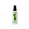 Capelli Revlon Professional | Revlon Professional Uniq One All In One Green Tea Trattamento 150 Ml