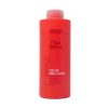 Capelli Wella Professional | Wella Invigo Color Brilliance Shampoo Per Capelli Fini 1000 Ml