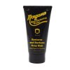 Capelli Morgan's | Morgan'S Hair Darkening Cream - Crema Antigrigio 150 Ml