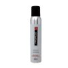 Capelli Lindenberg Propose | Propose Gel Spray Ultra Strong 200 Ml