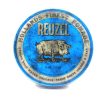 Capelli Reuzel | Reuzel Blue Pomade Tenuta Forte 113 Gr