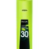 Capelli L'Oreal Professional | L'Oreal Inoa Ossigeno 30 Volumi 1000 Ml