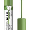 Make Up Bell HypoAllergenic Mascara | Hypoallergenic Aloe Siero Ciglia Nutriente E Rinforzante 9 Gr