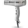 Parrucchiere - Barber Parlux | Parlux Phon Ardent Barber - Tech 1800 W