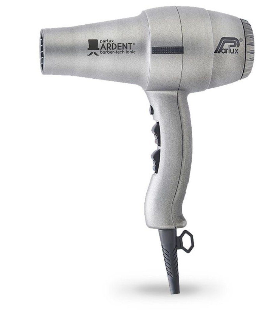 Parrucchiere - Barber Parlux | Parlux Phon Ardent Barber - Tech 1800 W