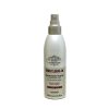 Capelli Alfaparf Il Salone Milano | Alfaparf Il Salone Milano Spray Leave In Eternal Per Capelli Colorati 200 Ml