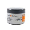 Capelli Renée Blanche | Renee Blanche Pasta Filante Tenuta Flessibile Extra Lunga 250 Ml