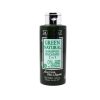 Capelli Day By Day | Day By Day Green Natural Shampoo Balsamo 2 In 1 Per Capelli 250 Ml