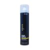 Capelli Maxima Professional | Maxima Free Style Lacca Ecologica Tenuta Forte 350 Ml