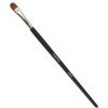 Make Up Peggy Sage Pennelli Make Up | Peggy Sage Pennello Lingua Di Gatto 14 Mm Nylon