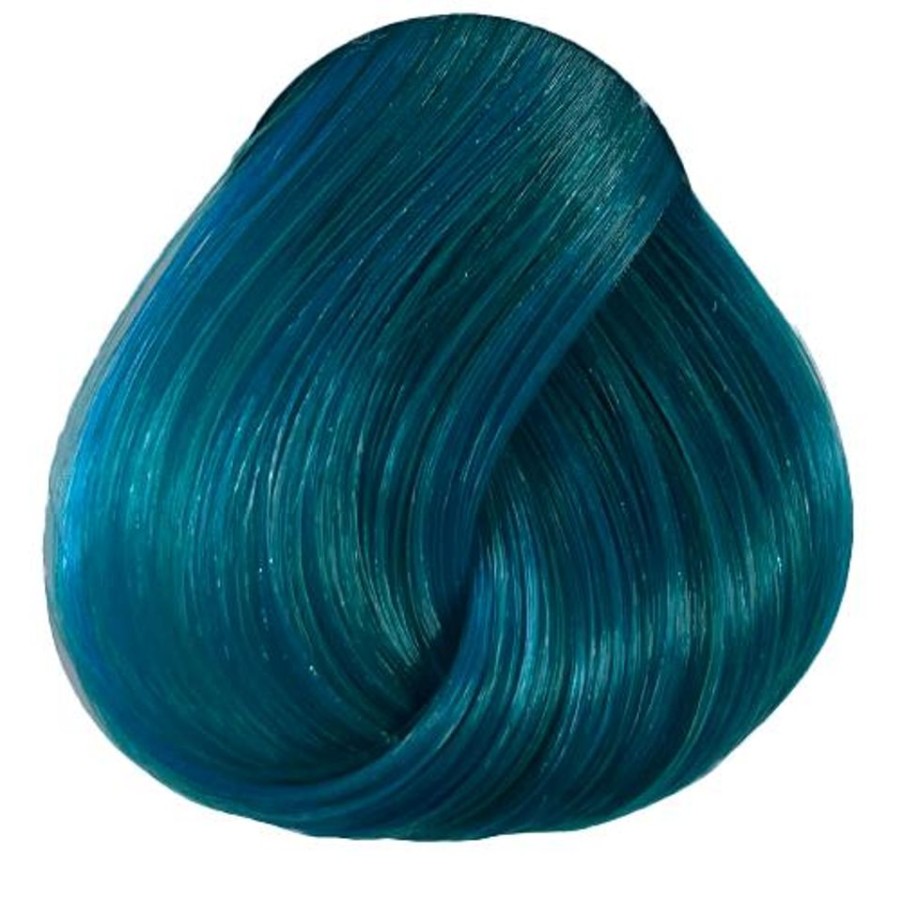 Capelli Directions Hair Colour | Directions Hair Color Colore Semi Permanente Per Capelli 46 Turquoise 100 Ml