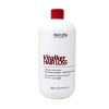 Capelli Maxima Professional | Maxima Vitalker Hair Loss Shampoo Stimolante Per Capelli Ad Azione Fortificante E Preventiva Anticaduta 1000 Ml