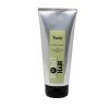 Capelli Farmagan | Farmagan Point Tonic Crema Modellante Per Capelli 200 Ml