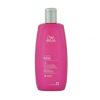 Capelli Wella Professional | Wella Creatine Wave C Emulsione Permanente Per Capelli Colorati E Sensibilizzati 250 Ml