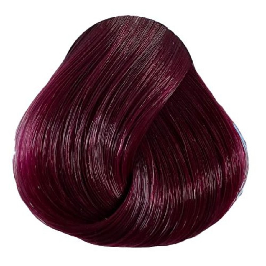 Capelli Directions Hair Colour | Directions Hair Color Colore Semi Permanente Per Capelli 07 Dark Tulip 100 Ml