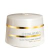 Capelli Collistar | Collistar Oleo Maschera Sublime Per Tutti I Tipi Di Capelli 200 Ml