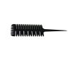 Parrucchiere - Barber Professional Hair Care | Professional Hair Care Pettine Denti Larghi Per Capelli Pom Delrin Work 19 Cm