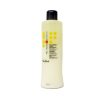 Capelli Renée Blanche | Renee Blanche Shampoo Per Capelli Devitalizzati Effetto Volumizzante 1000 Ml