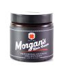 Capelli Morgan's | Morgan'S Gentlemen'S Hair Cream Crema Styling Per Capelli 120 Ml