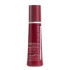 Capelli Collistar | Collistar Attivi Puri Spray Fiss-Attivo Ricostruttivo Riempitivo Per Capelli Alla Cheratina + Acido Ialuronico 100 Ml