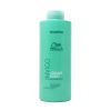 Capelli Wella Professional | Wella Invigo Volume Boost Shampoo Volumizzante Per Capelli 1000 Ml