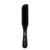 Parrucchiere - Barber The Shave Factory | The Shaving Factory Spazzola Fade Brush L