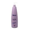 Capelli Koster | Koster Nutri Curl Shampoo Per Capelli Ricci 500 Ml