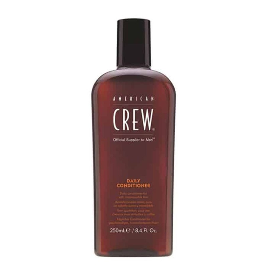 Capelli American Crew | American Crew Daily Conditioner 250 Ml