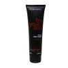 Capelli She Professional | She Professional Be Your Self Maschera Tonalizzante E Ristrutturante Per Capelli Colore Copper 150 Ml