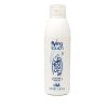 Capelli Volhair | Volhair Flying Touch Curly And Smooth Riccio O Liscio Per Capelli 100 Ml