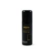 Capelli L'Oreal Professional | L'Oreal Hair Touch Up Black Spray Correttore Ricrescita 75 Ml