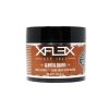 Capelli Edelstein | Edelstein Xflex Glowing Brown Cera Per Capelli Lucidante 100 Ml