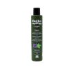 Capelli Farmagan | Farmagan Bulbo Capillina Formula Vegan Cleanse Shampoo Per Capelli Purificante Coadiuvante Anti Forfora 250 Ml