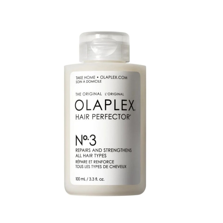 Capelli Olaplex | Olaplex Hair Perfector N°3 100 Ml