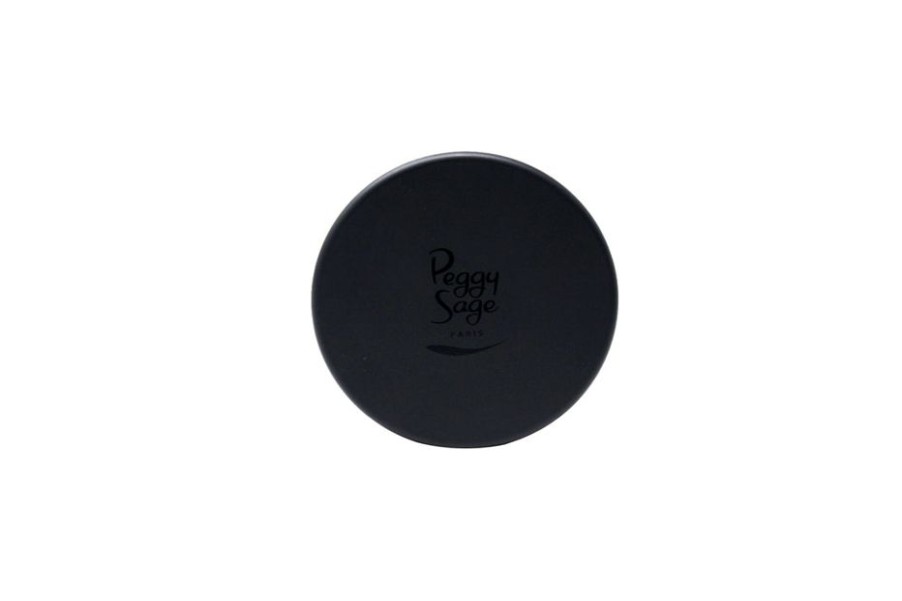 Make Up Peggy Sage Ciprie | Peggy Sage Cipria In Polvere 25 Gr