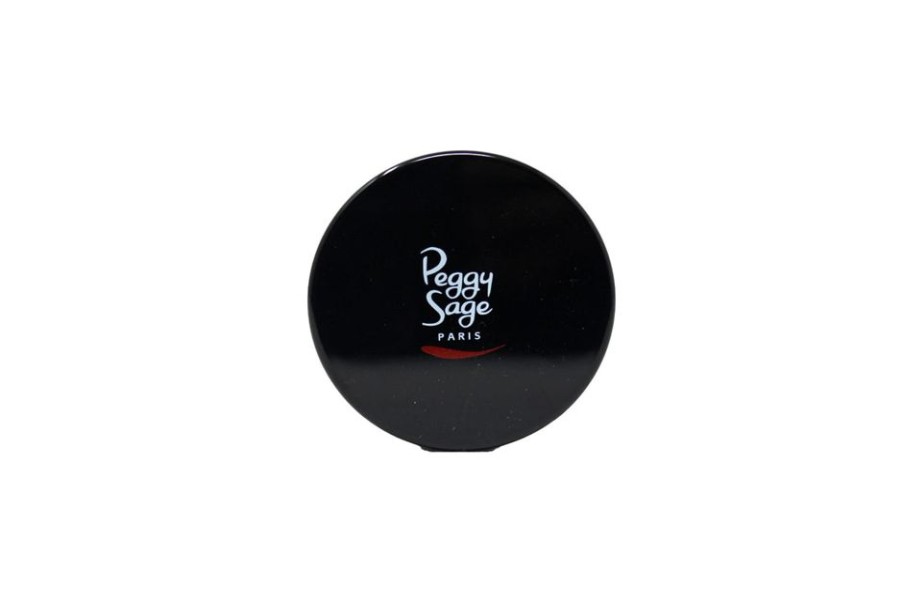 Make Up Peggy Sage Ciprie | Peggy Sage Cipria In Polvere 25 Gr