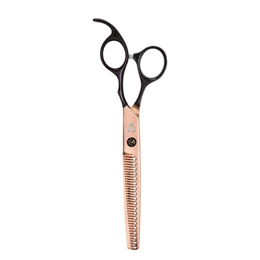 Parrucchiere - Barber Artero | Artero Forbici Per Sfoltire Capelli Epika 38 Denti 7