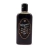 Capelli Morgan's | Morgan'S Hair Tonic Grooming - Tonico Per Capelli 250 Ml