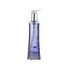 Make Up Ischia Eau Thermale | Ischia Eau Thermale Acqua Micellare Active 3 In 1 Lozione Struccante Viso E Occhi 250 Ml