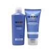 Capelli Biopoint | Biopoint Control Kit Capelli Ricci E Crespi Shampoo 75 Ml + Maschera 50 Ml