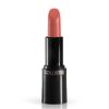 Make Up Collistar Rossetti | Collistar Rossetto Puro New 26 - Rosa Metallo