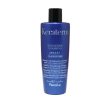 Capelli Fanola | Fanola Keraterm Shampoo Per Capelli Disciplinante Anticrespo 300 Ml