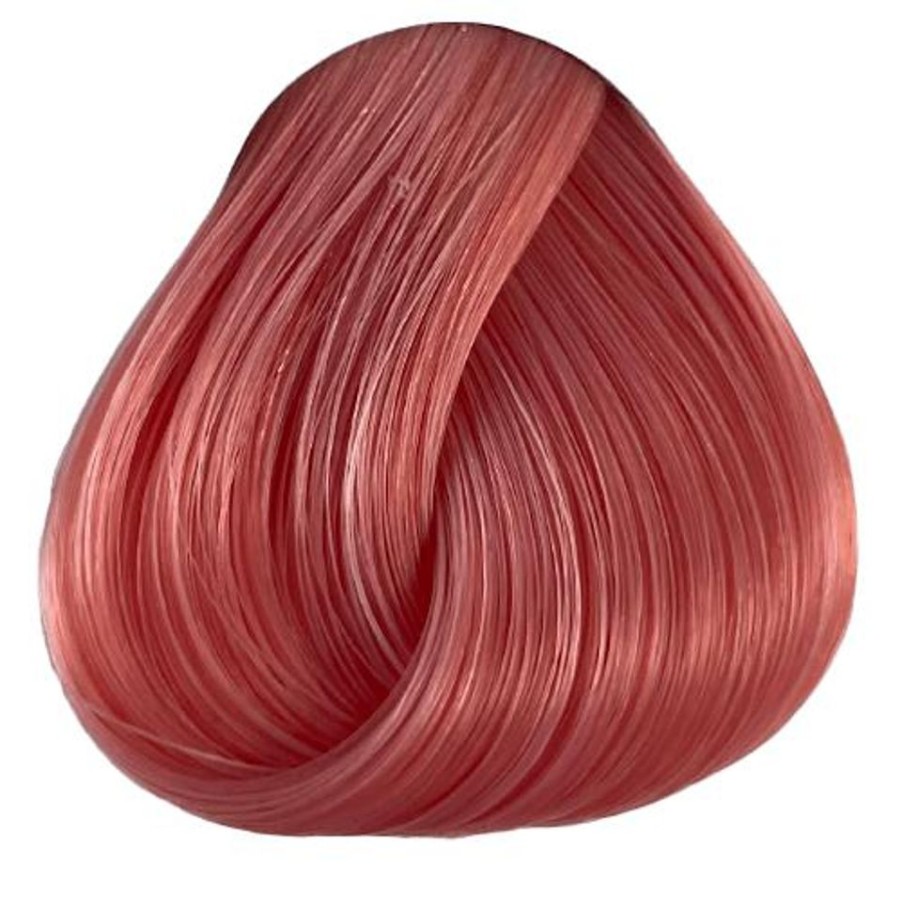 Capelli Directions Hair Colour | Directions Hair Color Colore Semi Permanente Per Capelli 52 Pastel Pink 100 Ml