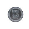 Capelli Reuzel | Reuzel Extreme Hold Matte Pomade Tenuta Estrema 35 Gr