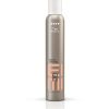 Capelli Wella Professional | Wella Eimi Mousse Per Capelli Shape Control 300 Ml