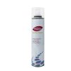 Capelli Lindenberg Propose | Propose Lacca Per Capelli No Gas Creative Styling Effetto 300 Ml