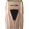 Parrucchiere - Barber Andis | Andis Profoil Lithium Rasoio Ts-1 Copper Foil Shaver