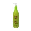 Capelli Ekre | Ekre Life Curl Shampoo Capelli Ricci 500 Ml