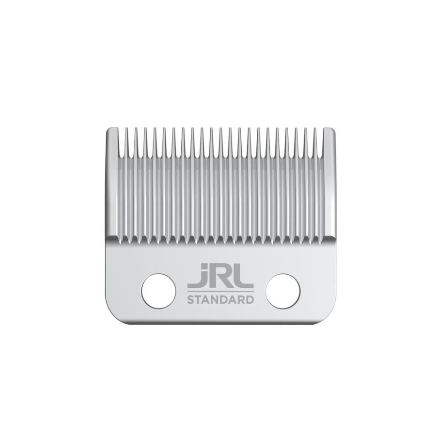 Parrucchiere - Barber Jrl Professional | Jrl Testina Standard Bf O3 Per Tosatrice Fresh Fade Cordless 2020C